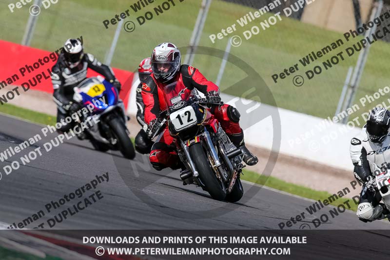 PJ Motorsport 2019;donington no limits trackday;donington park photographs;donington trackday photographs;no limits trackdays;peter wileman photography;trackday digital images;trackday photos